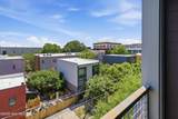 801 4th Street - Photo 32