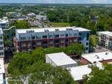 801 4th Street - Photo 34