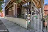 801 4th Street - Photo 36