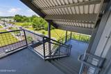 801 4th Street - Photo 37