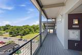 801 4th Street - Photo 38