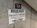 801 4th Street - Photo 39