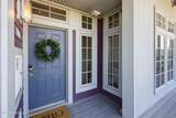 801 4th Street - Photo 4