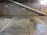 801 4th Street - Photo 40