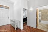 801 4th Street - Photo 5
