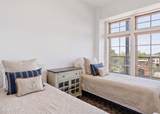 801 4th Street - Photo 6