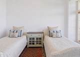 801 4th Street - Photo 7