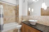 801 4th Street - Photo 8