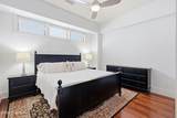 801 4th Street - Photo 9