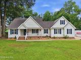 110 Maddrey Drive - Photo 1