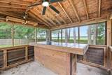 110 Maddrey Drive - Photo 10