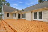 110 Maddrey Drive - Photo 11