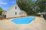 110 Maddrey Drive - Photo 12