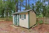 110 Maddrey Drive - Photo 13