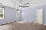 110 Maddrey Drive - Photo 14