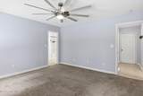 110 Maddrey Drive - Photo 15