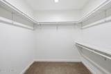 110 Maddrey Drive - Photo 17