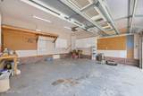 110 Maddrey Drive - Photo 18