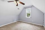 110 Maddrey Drive - Photo 19