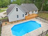 110 Maddrey Drive - Photo 2
