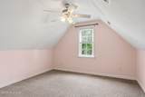 110 Maddrey Drive - Photo 20