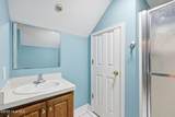 110 Maddrey Drive - Photo 21