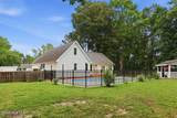 110 Maddrey Drive - Photo 22