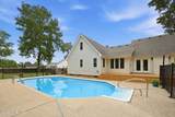 110 Maddrey Drive - Photo 23