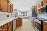 110 Maddrey Drive - Photo 3