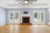 110 Maddrey Drive - Photo 6
