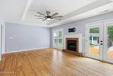 110 Maddrey Drive - Photo 7