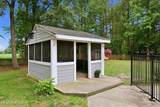110 Maddrey Drive - Photo 9