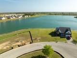 273 Lake Tyler Drive - Photo 1