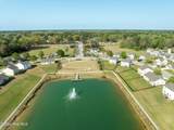 273 Lake Tyler Drive - Photo 10