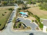 273 Lake Tyler Drive - Photo 11