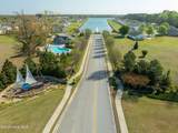 273 Lake Tyler Drive - Photo 12