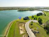 273 Lake Tyler Drive - Photo 13