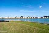 273 Lake Tyler Drive - Photo 19