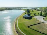273 Lake Tyler Drive - Photo 3