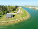 273 Lake Tyler Drive - Photo 5