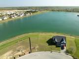 273 Lake Tyler Drive - Photo 6