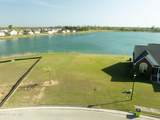 273 Lake Tyler Drive - Photo 7