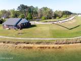 273 Lake Tyler Drive - Photo 8