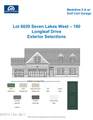 180 Longleaf Drive - Photo 1