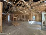 180 Longleaf Drive - Photo 10