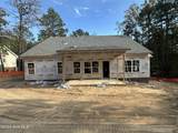 180 Longleaf Drive - Photo 9