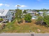1408 Searay Lane - Photo 1