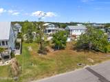 1408 Searay Lane - Photo 2
