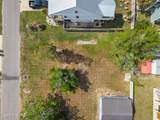 1408 Searay Lane - Photo 3