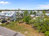 1408 Searay Lane - Photo 4